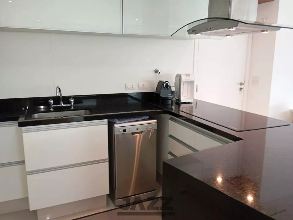 Apartamento, 3 quartos, 141 m² - Foto 19