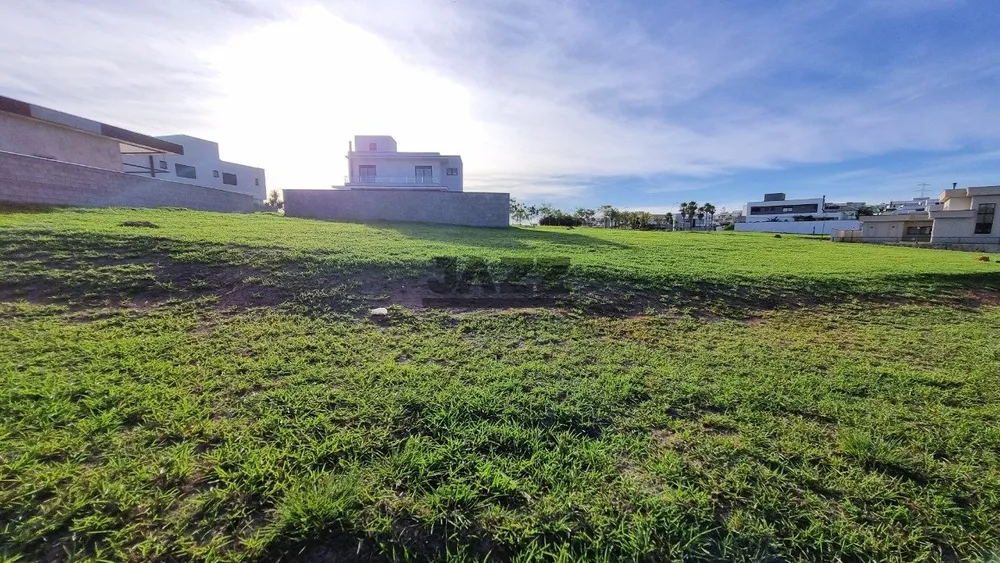 Terreno, 482 m² - Foto 4