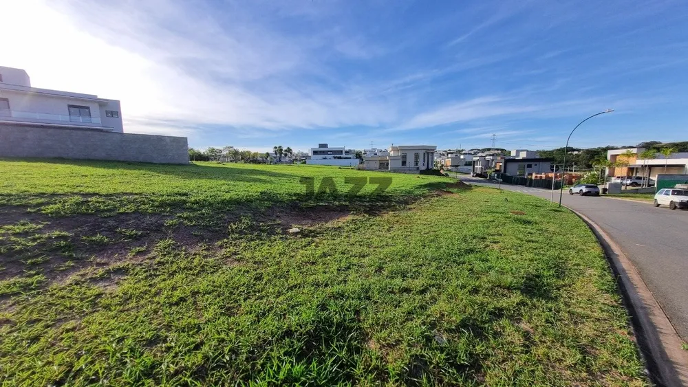 Terreno, 482 m² - Foto 3