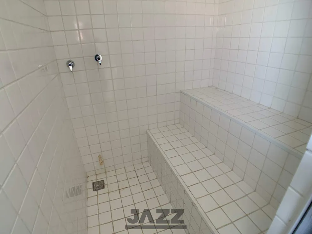 Apartamento, 1 quarto, 51 m² - Foto 2