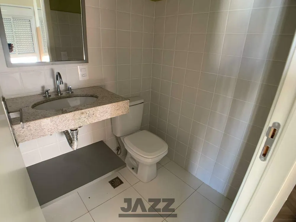 Apartamento, 1 quarto, 51 m² - Foto 3