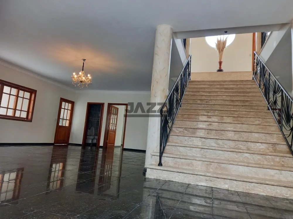 Casa, 4 quartos, 500 m² - Foto 4