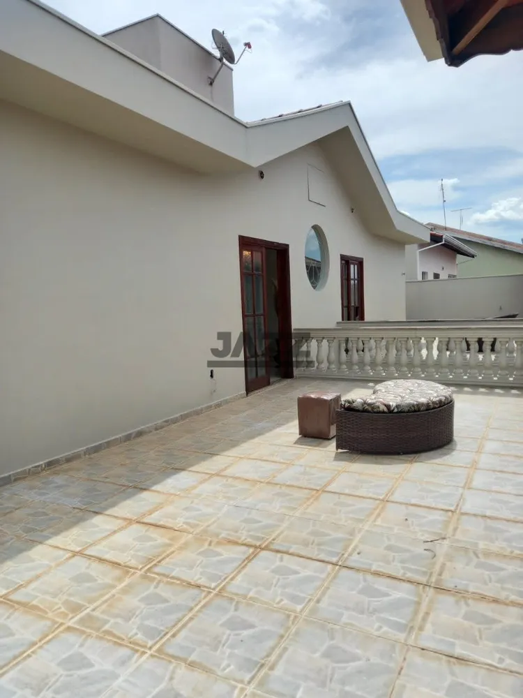 Casa, 4 quartos, 500 m² - Foto 2