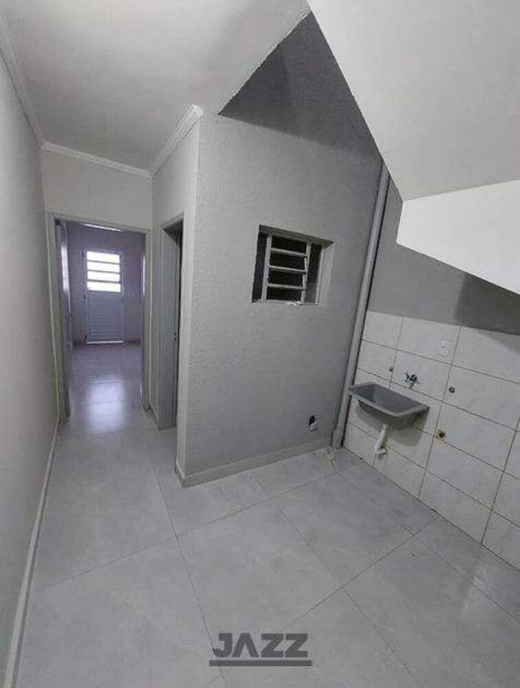Casa, 2 quartos, 70 m² - Foto 13