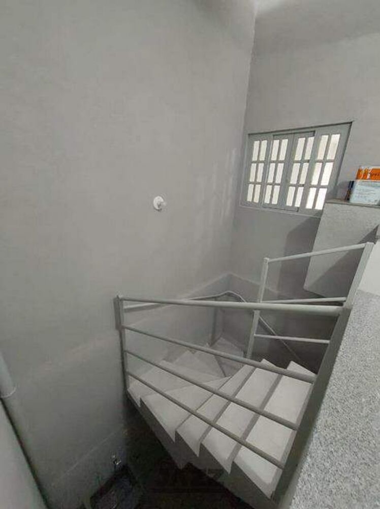 Casa, 2 quartos, 70 m² - Foto 6