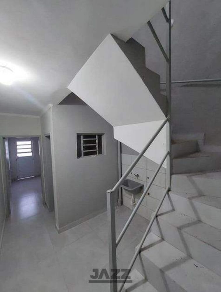 Casa, 2 quartos, 70 m² - Foto 18