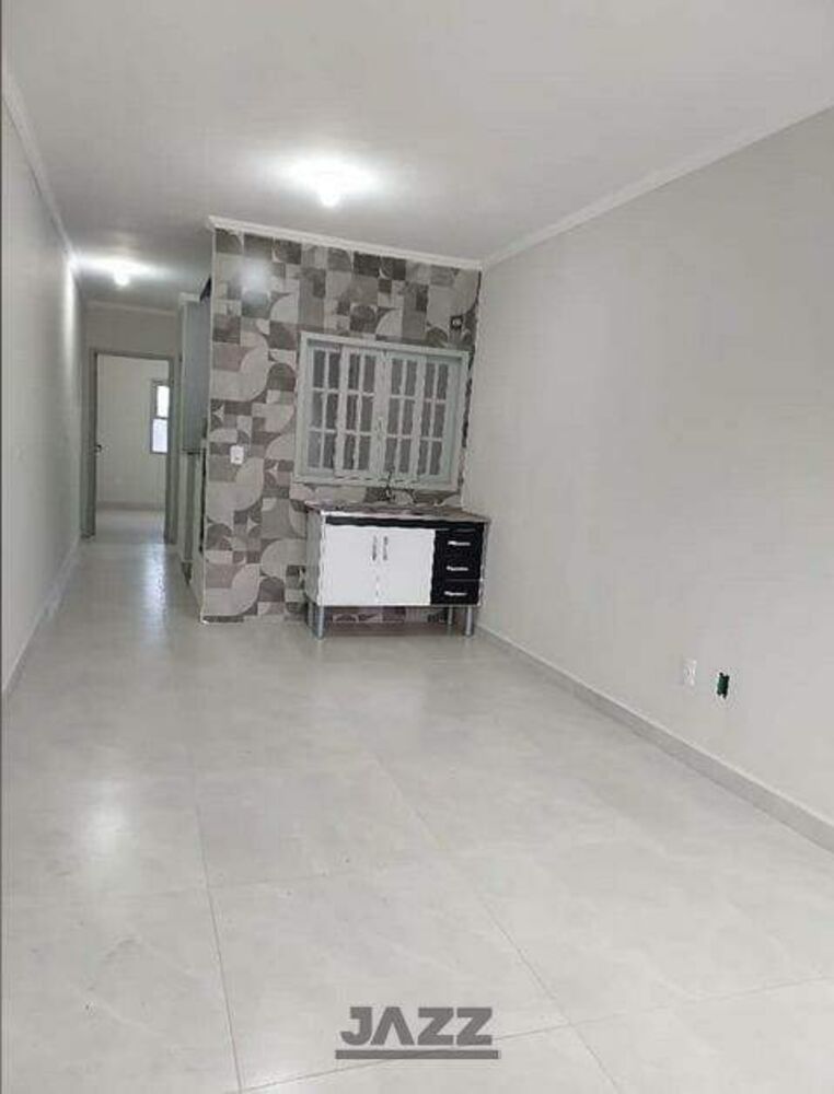 Casa, 2 quartos, 70 m² - Foto 5