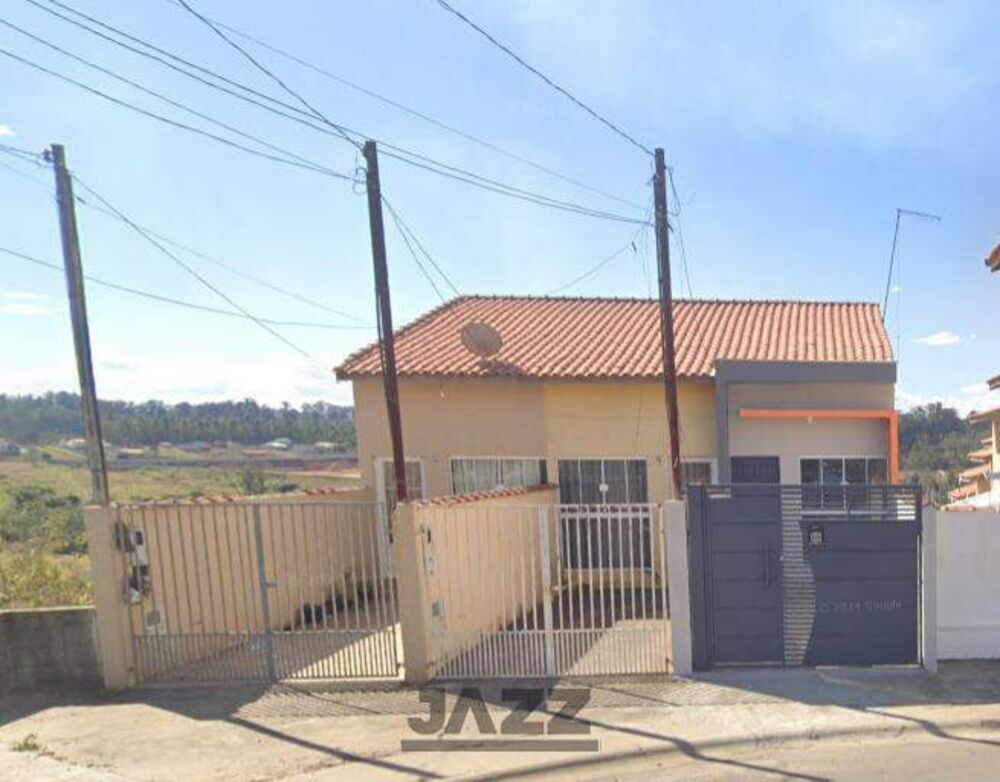 Casa, 2 quartos, 70 m² - Foto 16