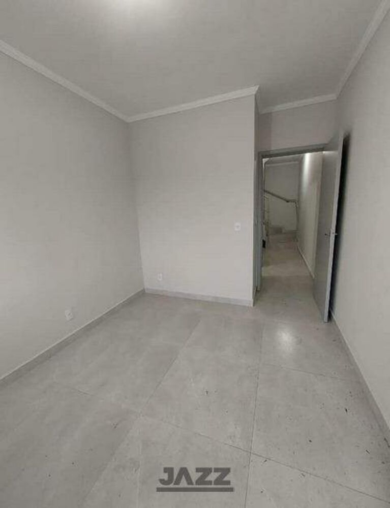 Casa, 2 quartos, 70 m² - Foto 8