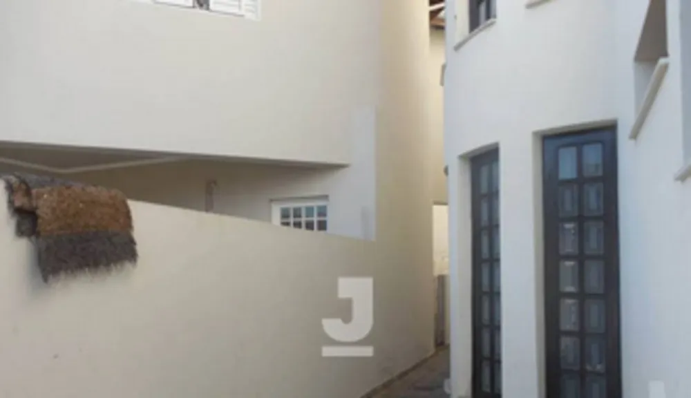 Casa, 4 quartos, 400 m² - Foto 3