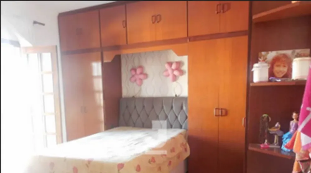 Casa, 4 quartos, 400 m² - Foto 4