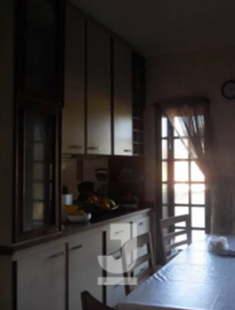 Casa, 4 quartos, 400 m² - Foto 1