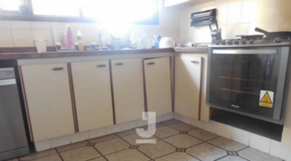 Casa, 4 quartos, 400 m² - Foto 2