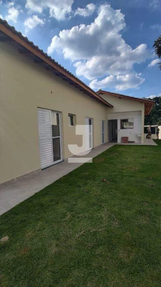 Casa, 4 quartos, 96 m² - Foto 7