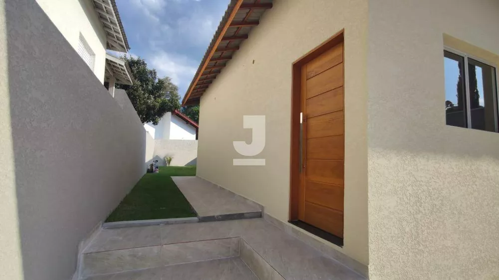 Casa, 4 quartos, 96 m² - Foto 10