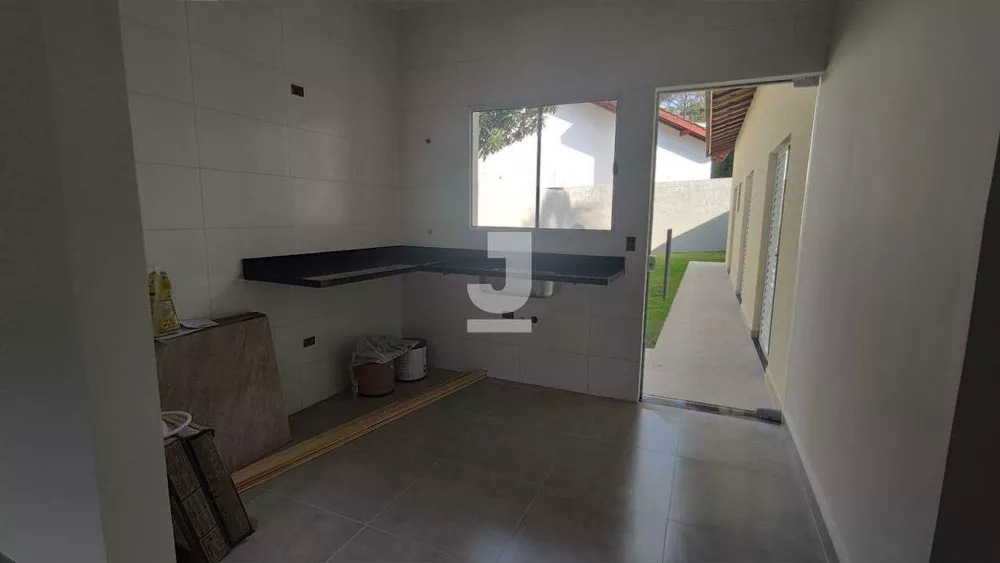 Casa, 4 quartos, 96 m² - Foto 11