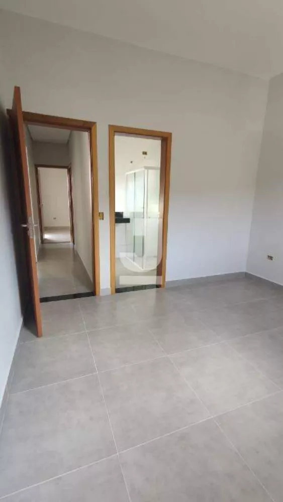 Casa, 4 quartos, 96 m² - Foto 6