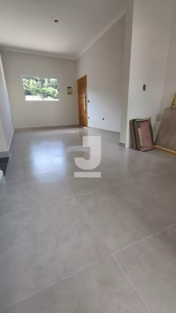 Casa, 4 quartos, 96 m² - Foto 4