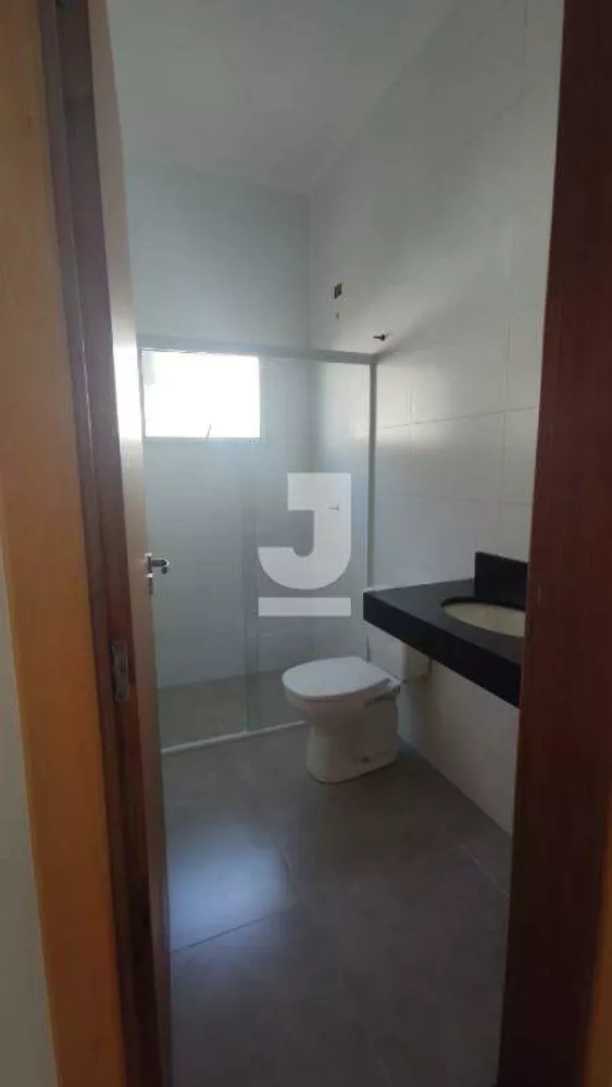 Casa, 4 quartos, 96 m² - Foto 1