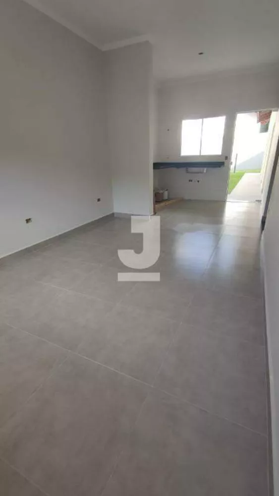 Casa, 4 quartos, 96 m² - Foto 9
