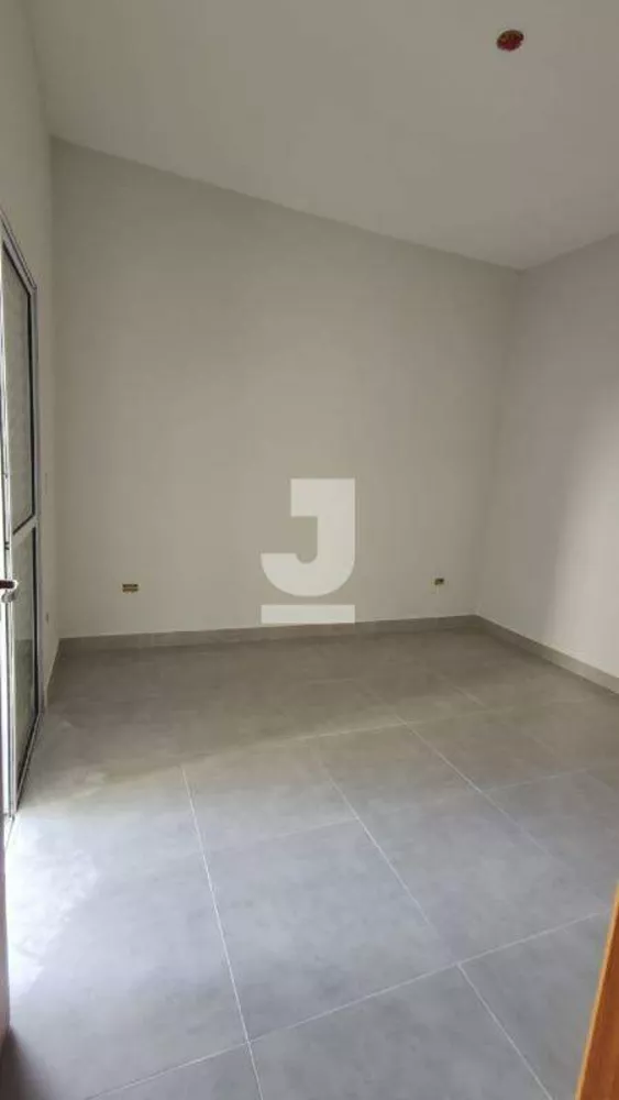 Casa, 4 quartos, 96 m² - Foto 3