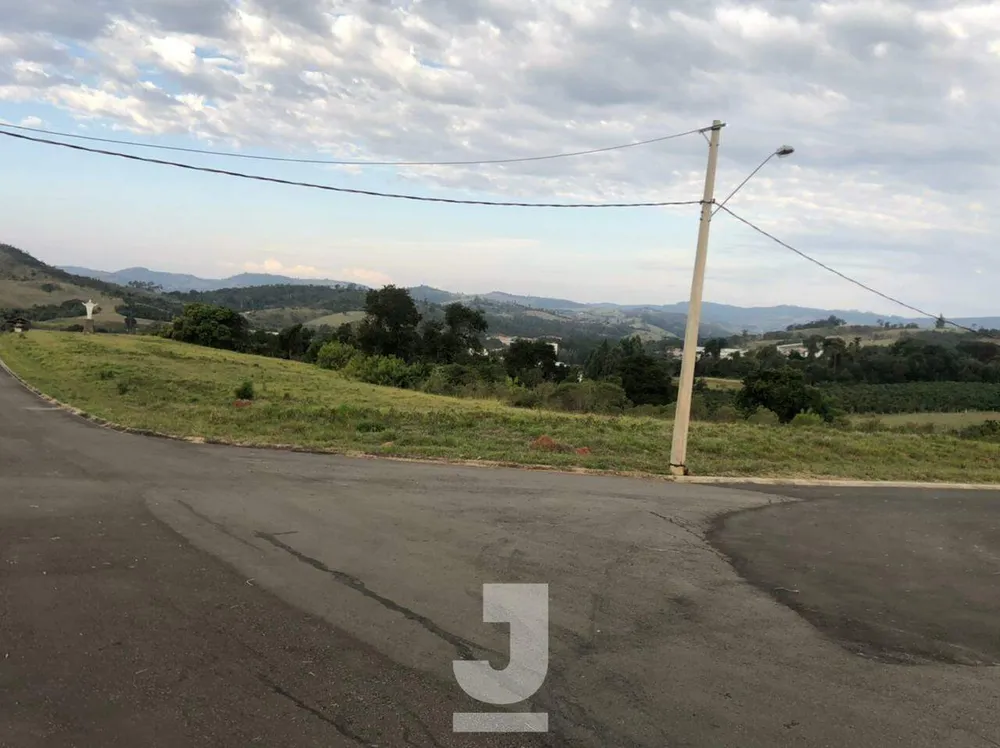 Terreno, 1059 m² - Foto 1