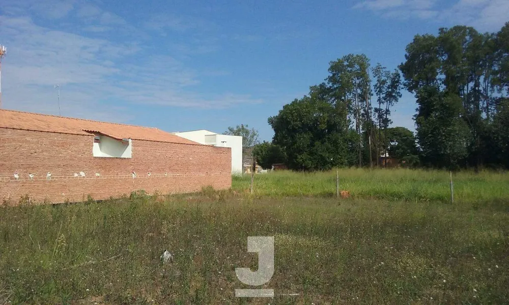 Terreno, 1059 m² - Foto 2