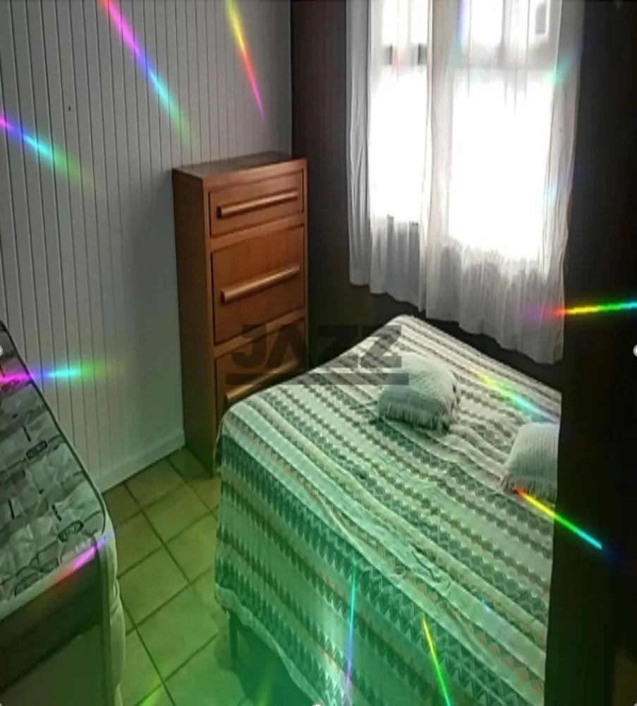 Casa, 3 quartos, 240 m² - Foto 3