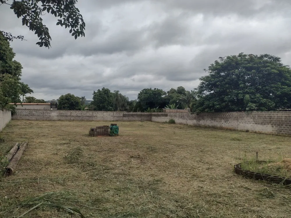 Terreno, 1480 m² - Foto 3