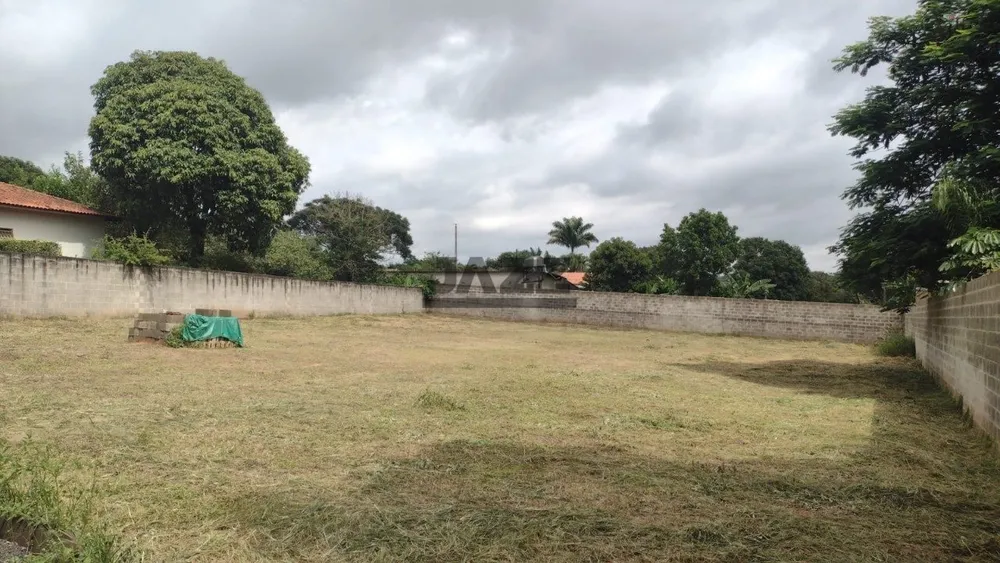 Terreno, 1480 m² - Foto 4