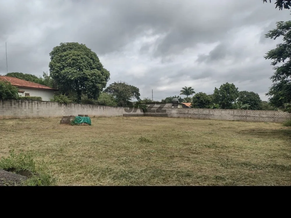 Terreno, 1480 m² - Foto 1