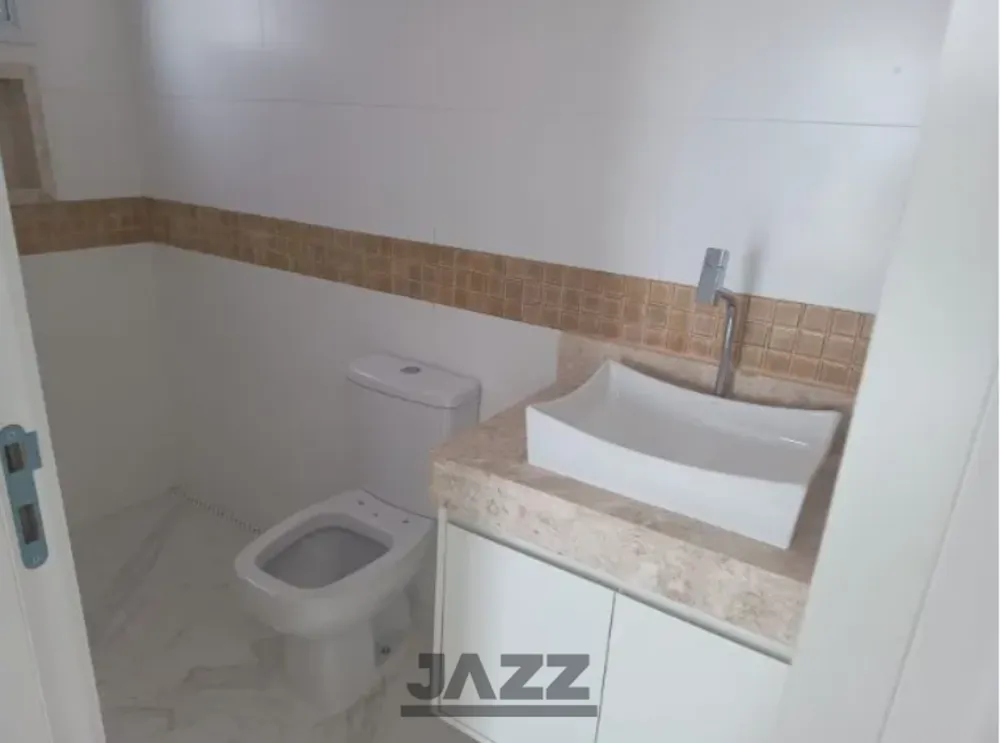 Apartamento, 2 quartos, 77 m² - Foto 1