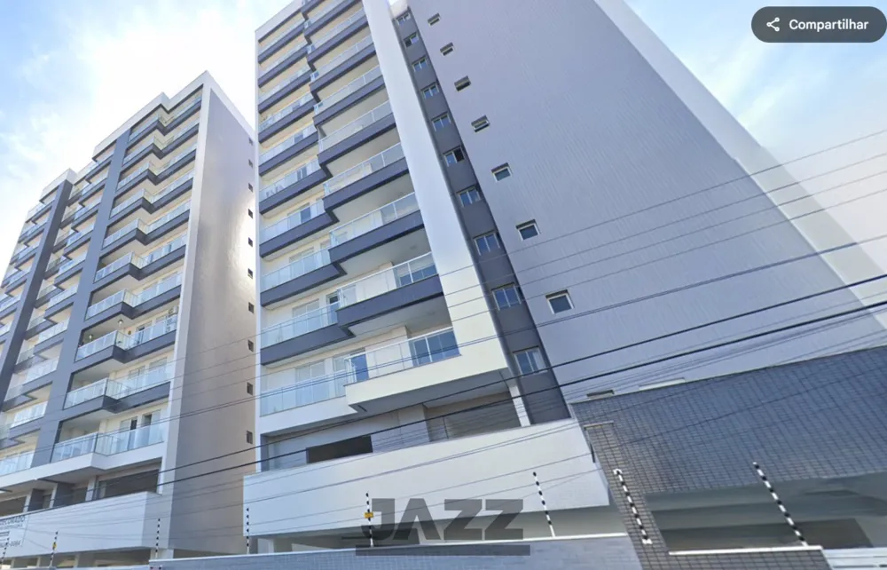 Apartamento, 2 quartos, 77 m² - Foto 2