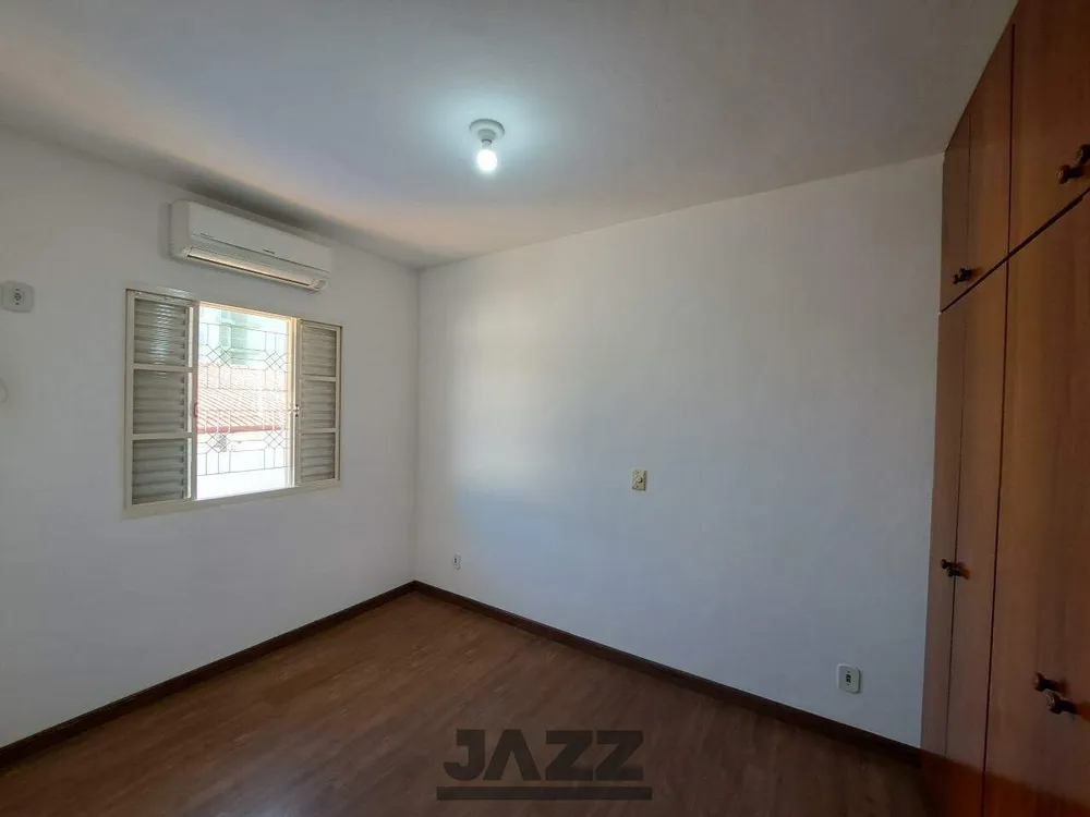 Casa, 3 quartos, 199 m² - Foto 1