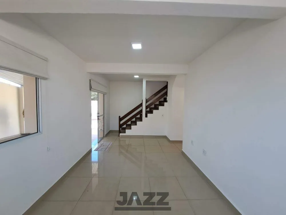 Casa, 3 quartos, 199 m² - Foto 4