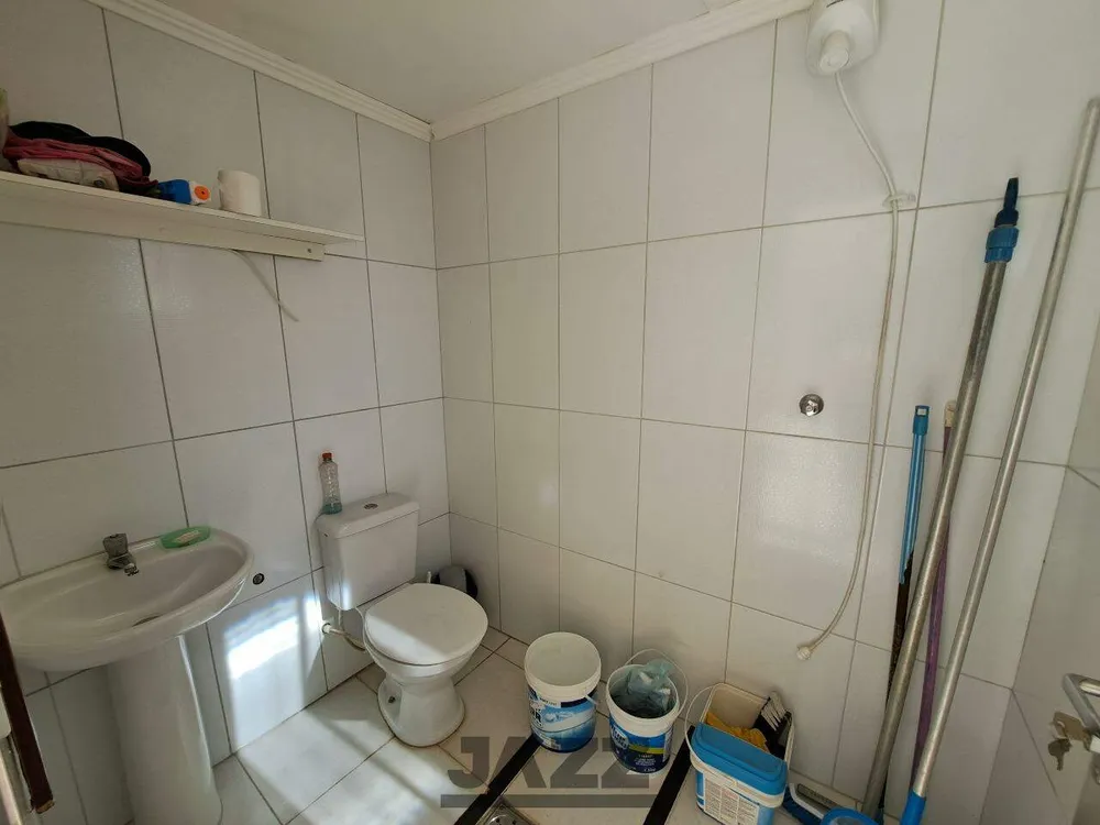 Casa, 3 quartos, 199 m² - Foto 3