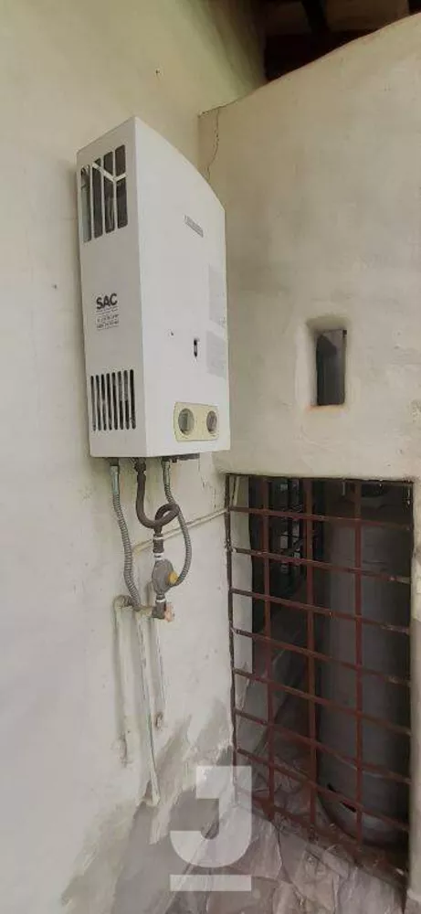 Chácara, 3 quartos - Foto 2