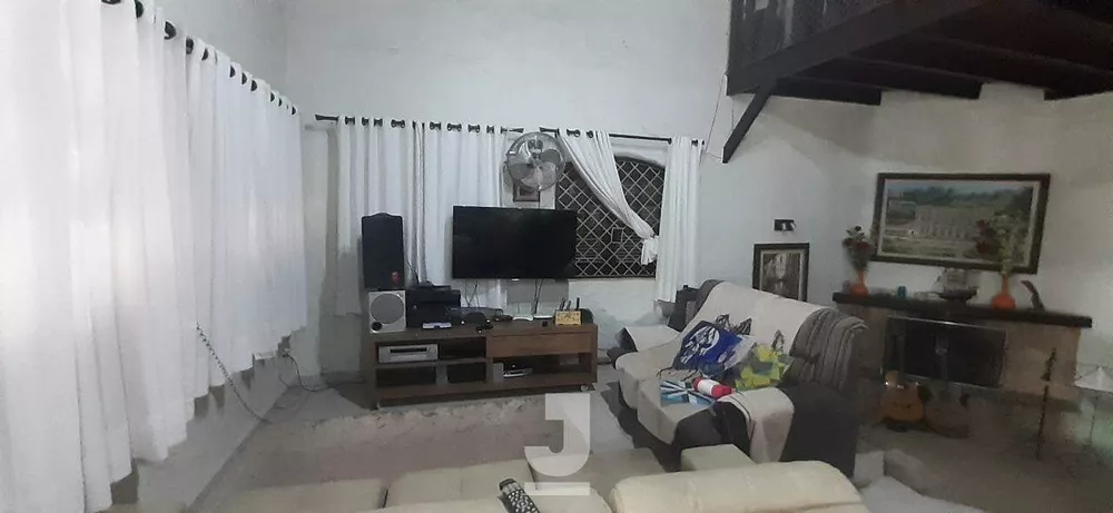 Chácara, 3 quartos - Foto 7