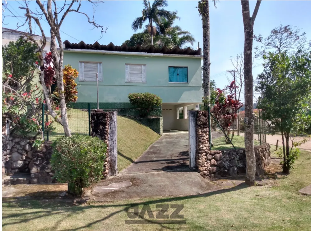 Casa, 2 quartos, 113 m² - Foto 4
