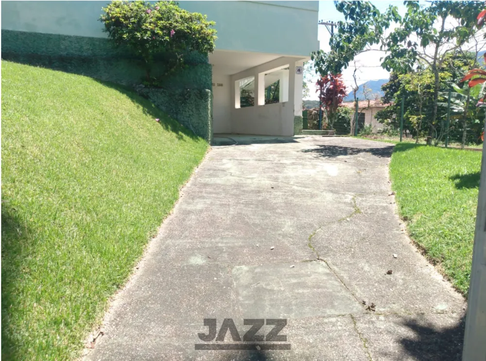 Casa, 2 quartos, 113 m² - Foto 1