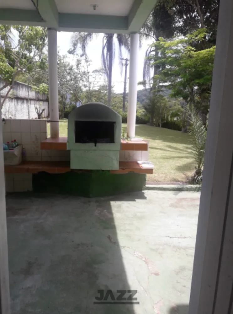 Casa, 2 quartos, 113 m² - Foto 3