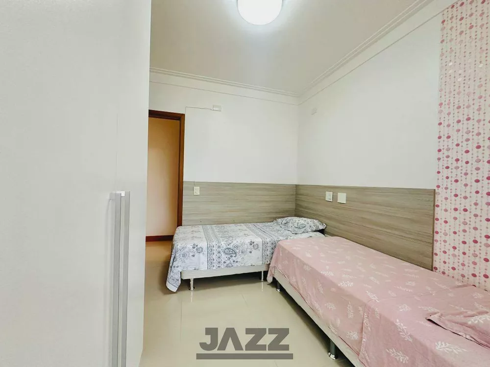 Apartamento, 4 quartos, 200 m² - Foto 3