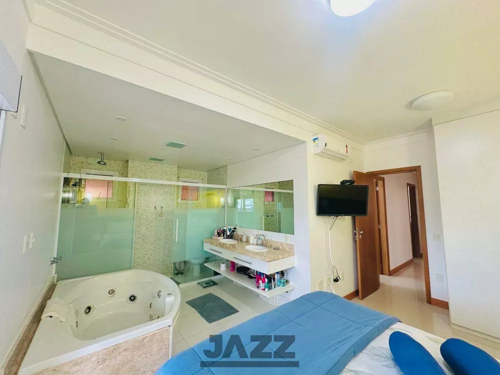 Apartamento, 4 quartos, 200 m² - Foto 2