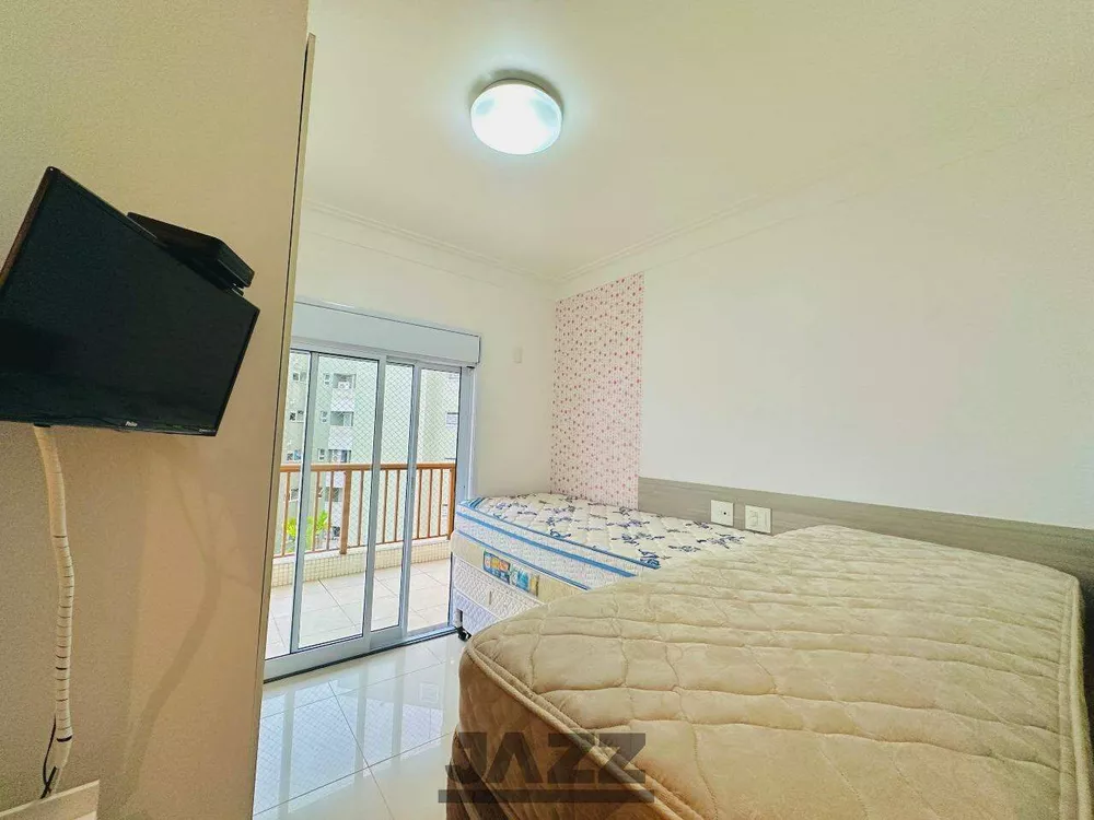 Apartamento, 4 quartos, 200 m² - Foto 4