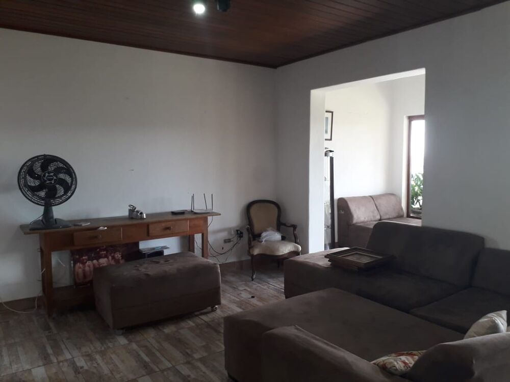Casa de Condomínio para alugar, 280m² - Foto 17