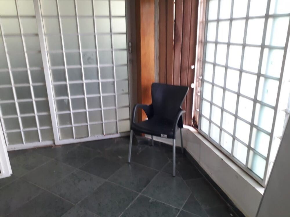 Casa de Condomínio para alugar, 280m² - Foto 26