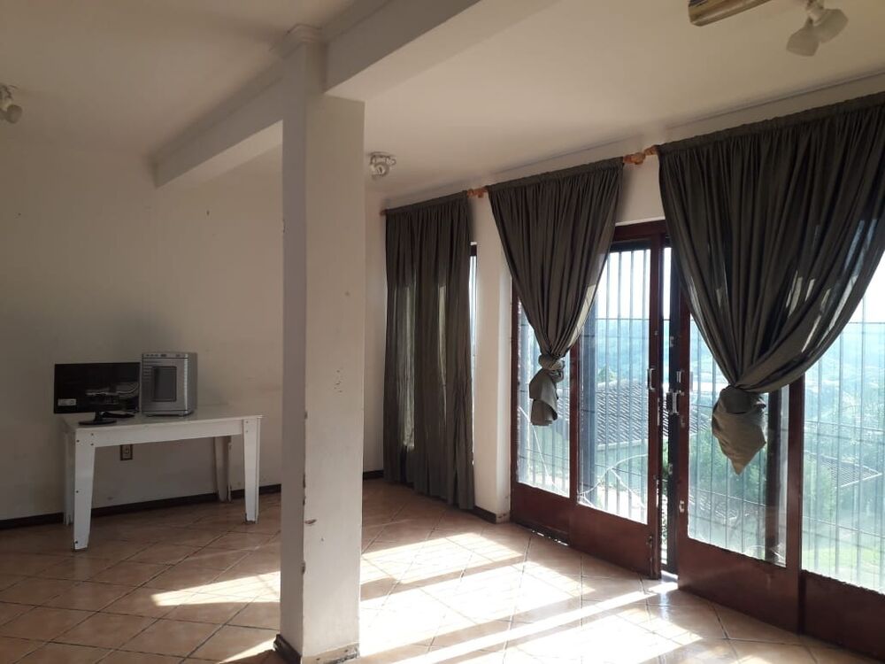 Casa de Condomínio para alugar, 280m² - Foto 30