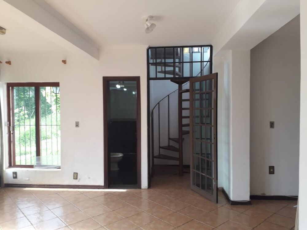 Casa de Condomínio para alugar, 280m² - Foto 27