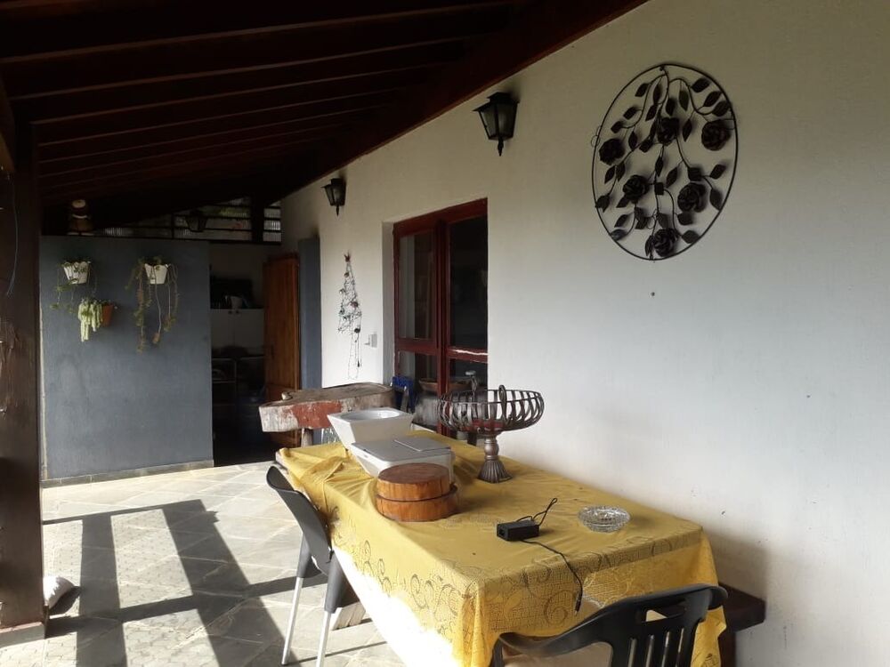 Casa de Condomínio para alugar, 280m² - Foto 14