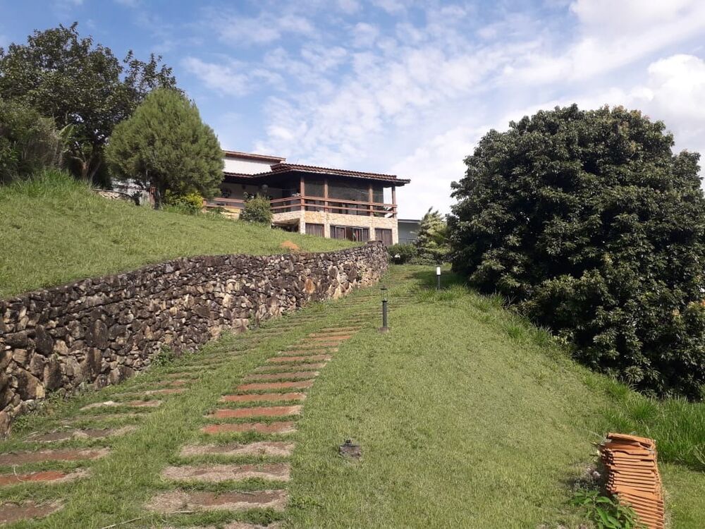 Casa de Condomínio para alugar, 280m² - Foto 33